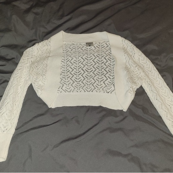 Y2k shrug - Picture 1 of 2